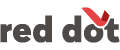 Red-dot Logo